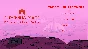 Surviving Mars: Mars Lifestyle Radio 💎 DLC STEAM GIFT