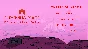 Surviving Mars: Mars Lifestyle Radio 💎 DLC STEAM GIFT