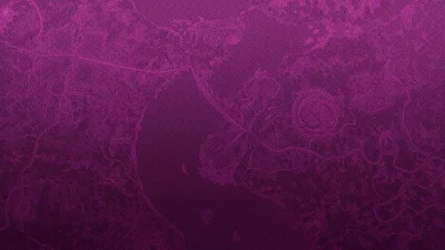 ✅❤️SNOWRUNNER – YEAR 5 PASS❤️XBOX ONE|XS🔑KEY✅