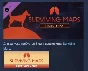 Surviving Mars: Project Laika 💎 DLC STEAM GIFT RU