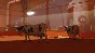 Surviving Mars: Project Laika 💎 DLC STEAM GIFT RU