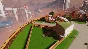Surviving Mars: Project Laika 💎 DLC STEAM GIFT RU