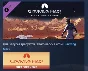 Surviving Mars: Below and Beyond 💎 DLC STEAM GIFT RU