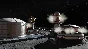 Surviving Mars: Below and Beyond 💎 DLC STEAM GIFT RU