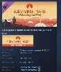 Surviving Mars: Deluxe Upgrade Pack DLC STEAM РОССИЯ