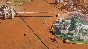 Surviving Mars: Deluxe Upgrade Pack DLC STEAM РОССИЯ