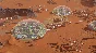 Surviving Mars: Deluxe Upgrade Pack DLC STEAM РОССИЯ
