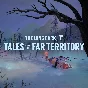 THE LONG DARK: TALES FROM THE FAR TERRITORY XBOX KEY/CO