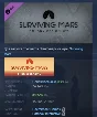Surviving Mars: Colony Design Set 💎 DLC STEAM GIFT RU