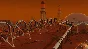 Surviving Mars: Colony Design Set 💎 DLC STEAM GIFT RU