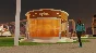 Surviving Mars: Colony Design Set 💎 DLC STEAM GIFT RU