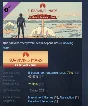 Surviving Mars: In-Dome Buildings Pack DLC STEAM РОССИЯ
