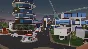 Surviving Mars: In-Dome Buildings Pack DLC STEAM РОССИЯ