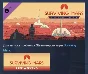 Surviving Mars: Stellaris Dome Set 💎 DLC STEAM GIFT RU