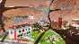 Surviving Mars: Stellaris Dome Set 💎 DLC STEAM GIFT RU