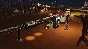 Surviving Mars: Martian Express 💎 DLC STEAM GIFT RU