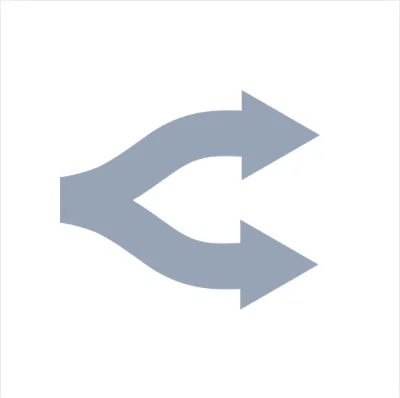 🔗 OpenRouter | Пополнение аккаунта | Доступ к LLM