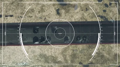 Ship Graveyard Simulator 2 - Submarines DLC STEAM РФ