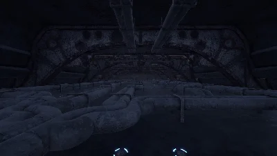 Ship Graveyard Simulator 2 - Submarines DLC STEAM РФ