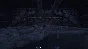 Ship Graveyard Simulator 2 - Submarines DLC 💎 STEAM