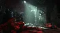Dying Light: The Beast Deluxe Edition | АВТО 24/7