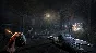Dying Light: The Beast Deluxe Edition | АВТО 24/7