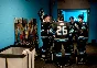 NHL 26 Standard Edition Xbox Series X|S Ключ/Код
