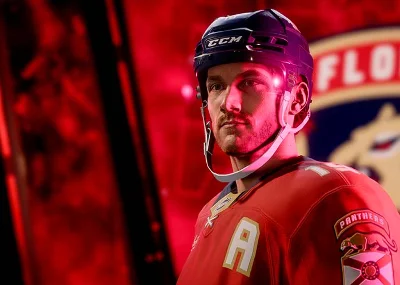 NHL 26 Standard Edition Xbox Series X|S Key/Code