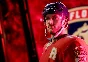 NHL 26 Standard Edition Xbox Series X|S Ключ/Код