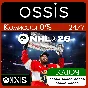 NHL 26 Standard Edition Xbox Series X|S Ключ/Код
