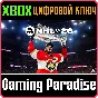 NHL® 26 STANDARD EDITION XBOX SERIES X|S XBOX SERIES S|