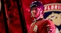 ИЗДАНИЕ DELUXE NHL™ 26 ДЛЯ XBOX SERIES X|S XBOX SERIES