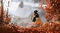 ✅Ghost of Yotei Digital Deluxe Edition • PS5 [Ukraine]