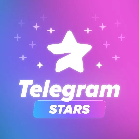 TELEGRAM STARS BY USER NAME WITHOUT LOGIN FAST