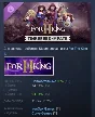 For The King II: Tinkerers Of Fate Character Pack STEAM