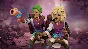 For The King II: Tinkerers Of Fate Character Pack STEAM