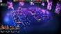 For The King II АВТОДОСТАВКА STEAM РОССИЯ