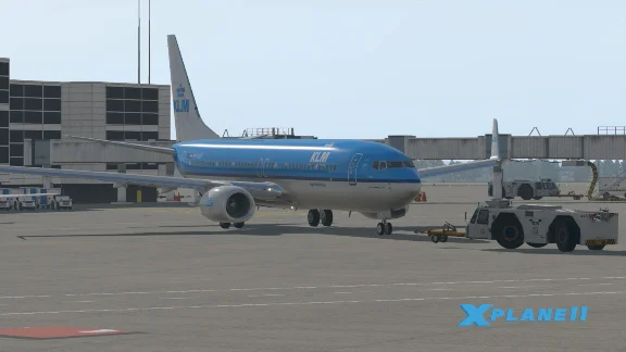 X-Plane 11 АВТОДОСТАВКА STEAM РОССИЯ