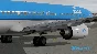 X-Plane 11 АВТОДОСТАВКА STEAM РОССИЯ
