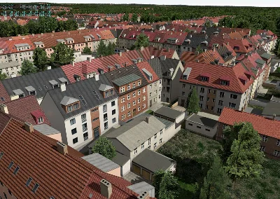 X-Plane 11 АВТОДОСТАВКА STEAM РОССИЯ