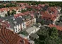 X-Plane 11 АВТОДОСТАВКА STEAM РОССИЯ