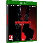 ❤️Borderlands 4 + Borderlands 3  +🎁 / XBOX Series X|S