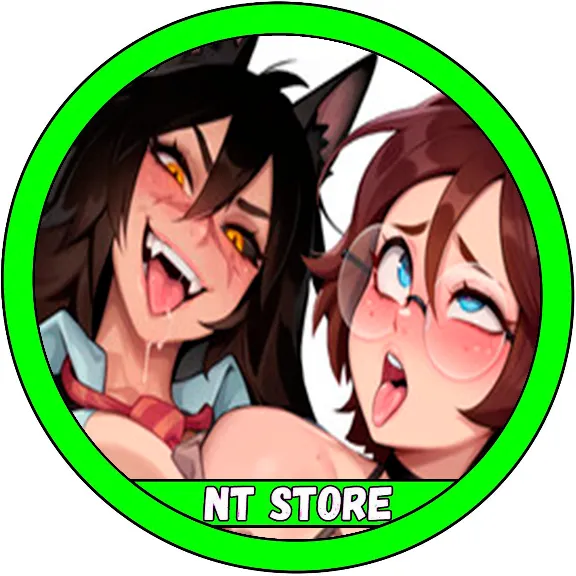 • FEMBOY FUTA HOUSE DELUXE + ALL DLC Kinky Field Trip • +50 Games 18+ •