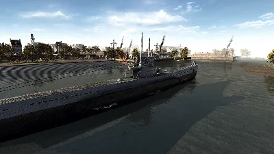 Men of War: Assault Squad 2 - Airborne DLC STEAM РОССИЯ