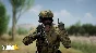 Squad Emotes - R&R Pack 3 DLC STEAM GIFT РОССИЯ