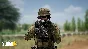 Squad Emotes - R&R Pack 3 DLC STEAM GIFT РОССИЯ