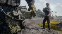 🟢⚡CALL OF DUTY: BLACK OPS 6 CROSS-GEN BUNDLE XBOX КЛЮЧ