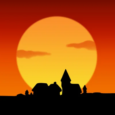 Catan Classic on iPhone / iPad / iPod/ ios