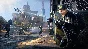 🟢⚡WATCH DOGS®: LEGION XBOX ONE/X|S KEY