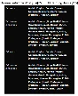 HorizonForbiddenWest-PS4|PS5+DLC-PS5 P2 Rent from 7 day